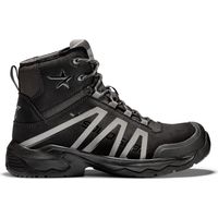 SCARPA SHALE MID N.41 NERO