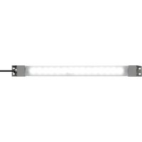 Idec Lampada LED per macchine e armadi elettrici LF1B-NC4P-2THWW2-3M Bianco 4.4 W 300 lm 24 V/DC (L x L x A) 330 x 27.5