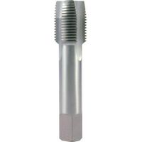ruko-236214-macho reparación roscas tuberías sanitarias g din 5157 hss (g 1/4 - rp 1/4 )