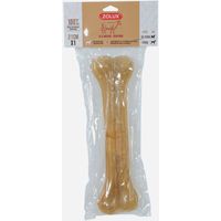 Os da masticare 21 cm per cani - ZOLUX