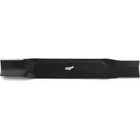 Messer 37 cm Castorama Performance Power 1400, ME 1437