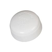 Mascherina tappo - Ferro da stiro, Ferro a vapore - CALOR - 3442953616360117844
