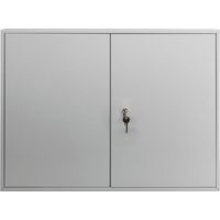 Armario para llaves 6950/300 PZ H550xL730xP140mm PZ Cant.Gan.300 BURG-WÄCHTER