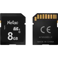 Scheda di memoria Creality ender-3 v3 se 32GB compatibile stampanti 3D