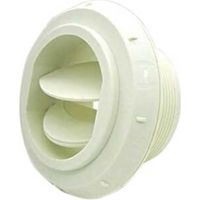 Ventilatore Webasto chiusura sicura resistente alle intemperie