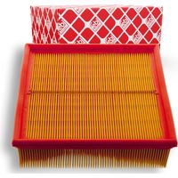 Filtre à air Febi FE01510
