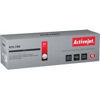 Toner ActiveJet per HP 78A CE278A nuovo ATH-78N
