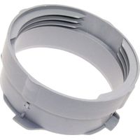 Collegamento del tubo originale - Asciugatrice - ALTUS - 4348679