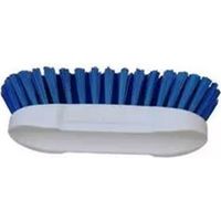 Brosse navette alimentaire