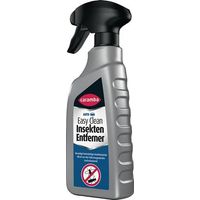 CARAMBA 699105 Insektenlöser 500 ml