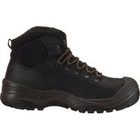 Scarpe antinfortunistiche n. 40