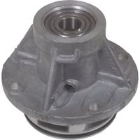 Whirlpool - lager - 481252018068 - 8015250030433