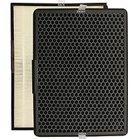 Filtro a carbone + allergia - Purificatori, umidificatori d'aria - ROWENTA - 43503813121047262316