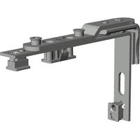WINKHAUS Drehlager DL.HT.18-13-12,