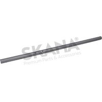 Tube De Transmission Pour Débrousailleuses, Origine Stiga. 118804900/0, 1188049000
