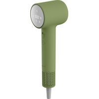 Havit HD073-EU asciugatrice 1300 W Verde