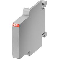 Intercalaire pour S800 (0.5Module) 2CCS800900R0031 ABB 749800