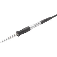 Saldatore 24 V 120 W Weller WXP 120 Forma a scalpello +100 - +450 °C T0052920199