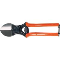 FORBICI FRUTTETO 'LISAM' cm 19