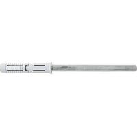 REGGIMENSOLA A SCOMPARSA EMS ELEMATIC - EMS 12.12.100- 5 pezzi