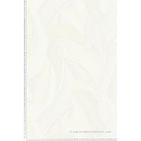 Papier peint Nature Blanc Metropolitan Stories 5 Vibes & Styles A.S. Création
