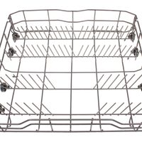 Vestel - panier inferieur la vaisselle - 12976000015091