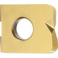 Inserto per fresatura LC 1215 RKV F KNH 9110 (Par 10)