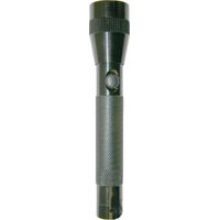 Torche 3 LED - LED Light