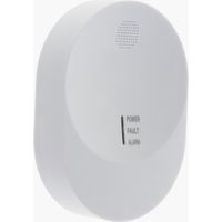 Detector de monóxido de carbono OTIO
