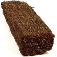 Brande De Bruyere Ecolo 3 - 1x3m Ref 318101