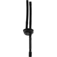 essence pour tronçonneuse élagueuse 25 cm3