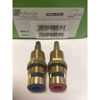 Keramik Viton Ottone Meloda G021 Links