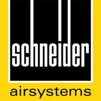 Jeu de buses Schneider DSZ 1,5 Optimal 2001