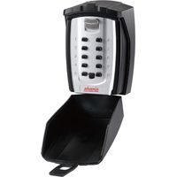 Phoenix Safe Phoenix Notschlüsselbox KS0003C (KS0003C)
