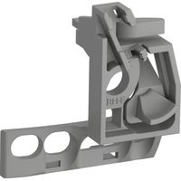 Accessoire de boîtier ABB pour Séries EF et TF, en Acier ( Prix pour 1 )