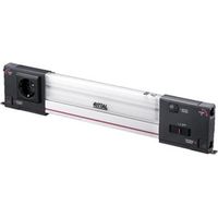 Rittal Systemleuchte LED 1200 SZ 2500.310