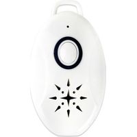 Répulsif à ultrasons, répulsif portable anti-nuisibles, intérieur et extérieur, répulsif électronique anti-souris et rats, anti-cafards, souris, rats, moustiques et araignées