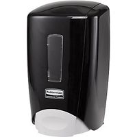 Rubbermaid Dispenser di sapone FLEX™ capacità 0 5 l
