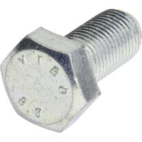 Bolzen MASSEY FERGUSON 1441554X1