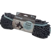 Henry Wag Noodle Glove Towel 80 X 35cm 265727