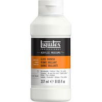 Vernis Brillant 237 Ml Liquitex