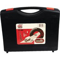 Coffret de rustines REMA TIP TOP 5070602