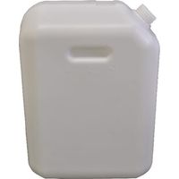 Schaummittelbehälter 20L. ARAG 520005310