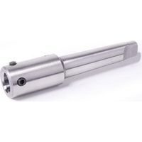 Adaptateur de mandrin No.3 pour perceuse magnétique