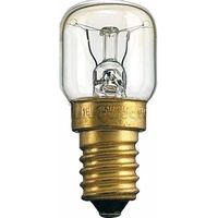 Ampoule Pera E14 W15 Four Airam