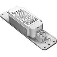 183109B2V Ballast Elettronico Tci Bem 58W