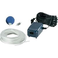 Fiap Air Active Set 500 aireador de estanque potente