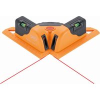 Fliesenlaser Square Liner II GEO FENNEL - 551000