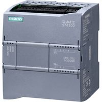 Siemens 6ES7211-1AE40-0XB0 6ES72111AE400XB0 SPS-Kompakt-CPU