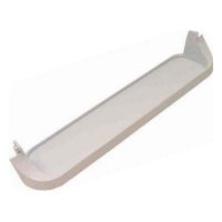 Balcón blanco (443 x 70 x 104) para frigorífico ARISTON - C00089093